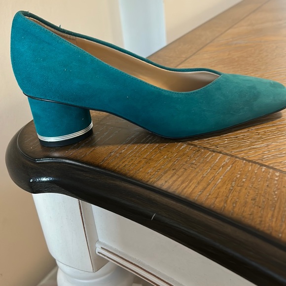 Franco Sarto Shoes - New: Franco Sarto shoes